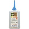 Burette Huile De Vaseline