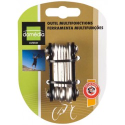 Cle Allen Multi Replia+Tourne.