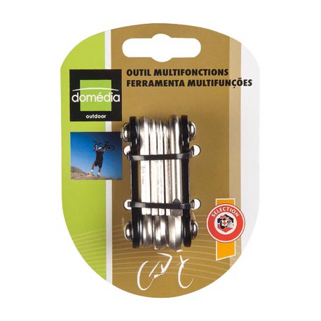 Cle Allen Multi Replia+Tourne.