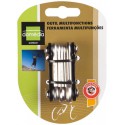 Cle Allen Multi Replia+Tourne.