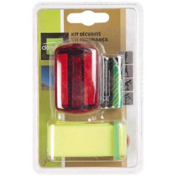 Kit D Eclairage 5 Leds