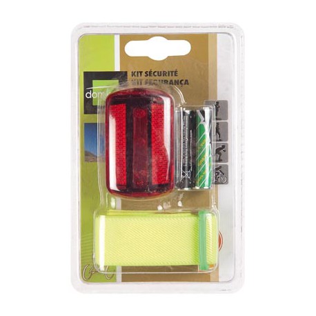 Kit D Eclairage 5 Leds