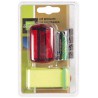 Kit D Eclairage 5 Leds