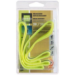 Brassard Auto-Enroul 300X30Mm