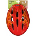 Casque Enf Girly T.S 48-52Cm
