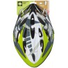Casque Jr Girly T.M 52-56Cm