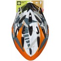 Casque FirSaint T.M 55-58Cm