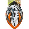 Casque FirSaint T.M 55-58Cm