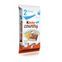 47G Kinder Country T2