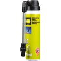 Aerosol Repare Crevaison