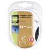 Chambre A Air 16 Petite Valve