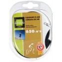 Chambre A Air 650 Petite Valve