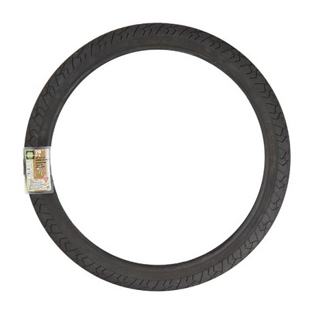 Pneu 20 X 1.95