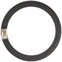 Pneu 20 X 1.95