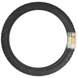 Pneu 16X1.75