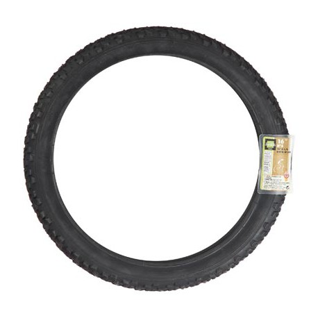Pneu 16X1.75