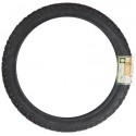 Pneu 16X1.75