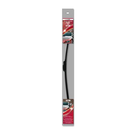 Pneu 700 X 35C