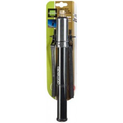 Pompe PlaSaint Gros Diam L 300Mm