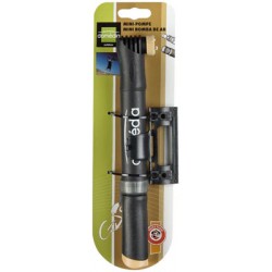 Mini Pompe L 250Mm