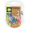 Kit De Gonflage Multi-Usages