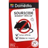 Bidon Thermique 500Ml Visse