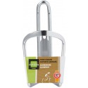 Porte Bidon Aluminium