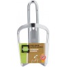 Porte Bidon Aluminium