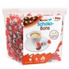Tubo 345 Kinder Schokobons