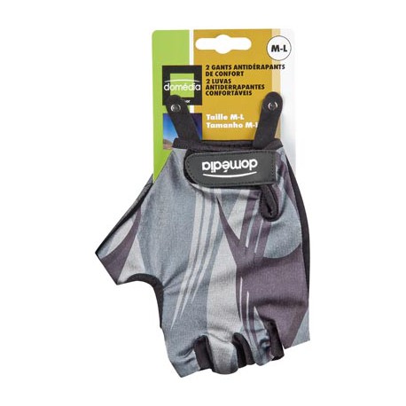 Gants Courts Taille S