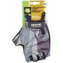 Gants Courts Taille S