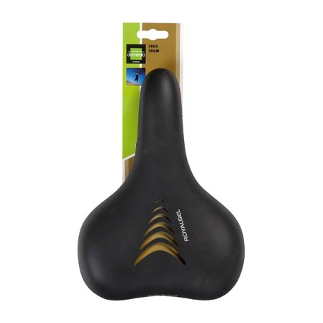 Selle Gel