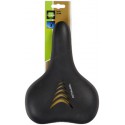 Selle Gel