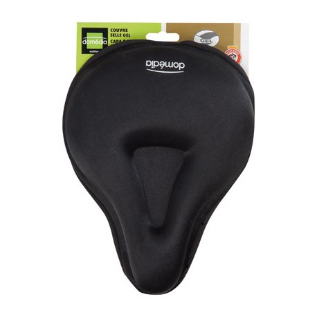 Couvre-Selle Gel