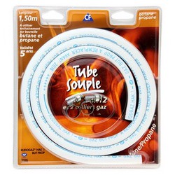 Tube Gaz But Prop X1.5M 5