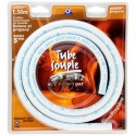 Tube Gaz But Prop X1.5M 5