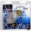 Detendeur Butane 1,3Kg/H
