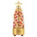 Ferrero 1/4B Etoile 3Rf 192Uc