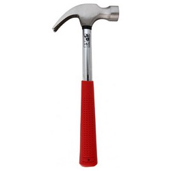 Marteau Mecanicien Manche Metal