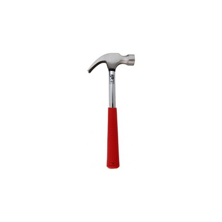 Marteau Mecanicien Manche Metal