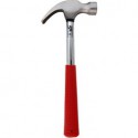 Marteau Mecanicien Manche Metal