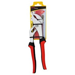 Pince Multiprise Secteur 240Mm