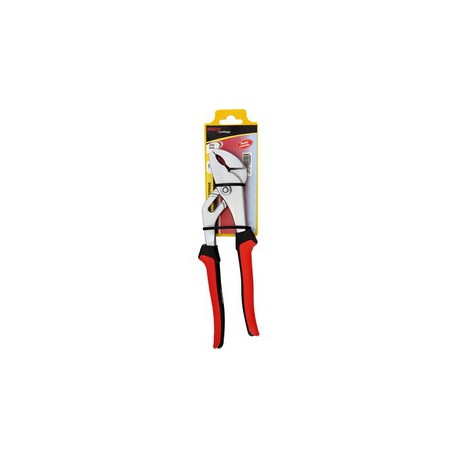 Pince Multiprise Secteur 240Mm