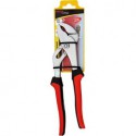 Pince Multiprise Secteur 240Mm