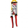 Pince Multiprise Secteur 240Mm