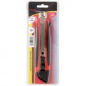Cutter Lame 18 Mm Bimat