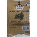 Even Bouillie D Avoine Bq 600G