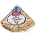 370G Crepes Tradition Nature Bretonne Even