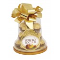 Ferrero Cloch Rocher X16 200G