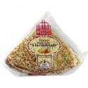 P.Bret 8 Crepe Cassonade 285G